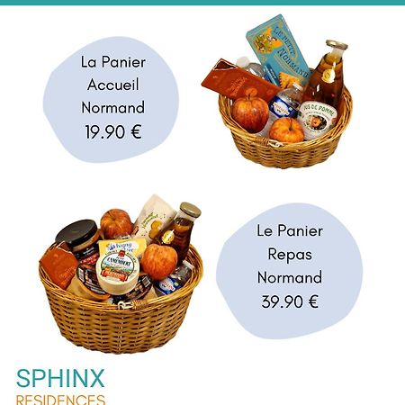 总督/里亚托狮身人面公寓式酒店 凯恩 外观 照片