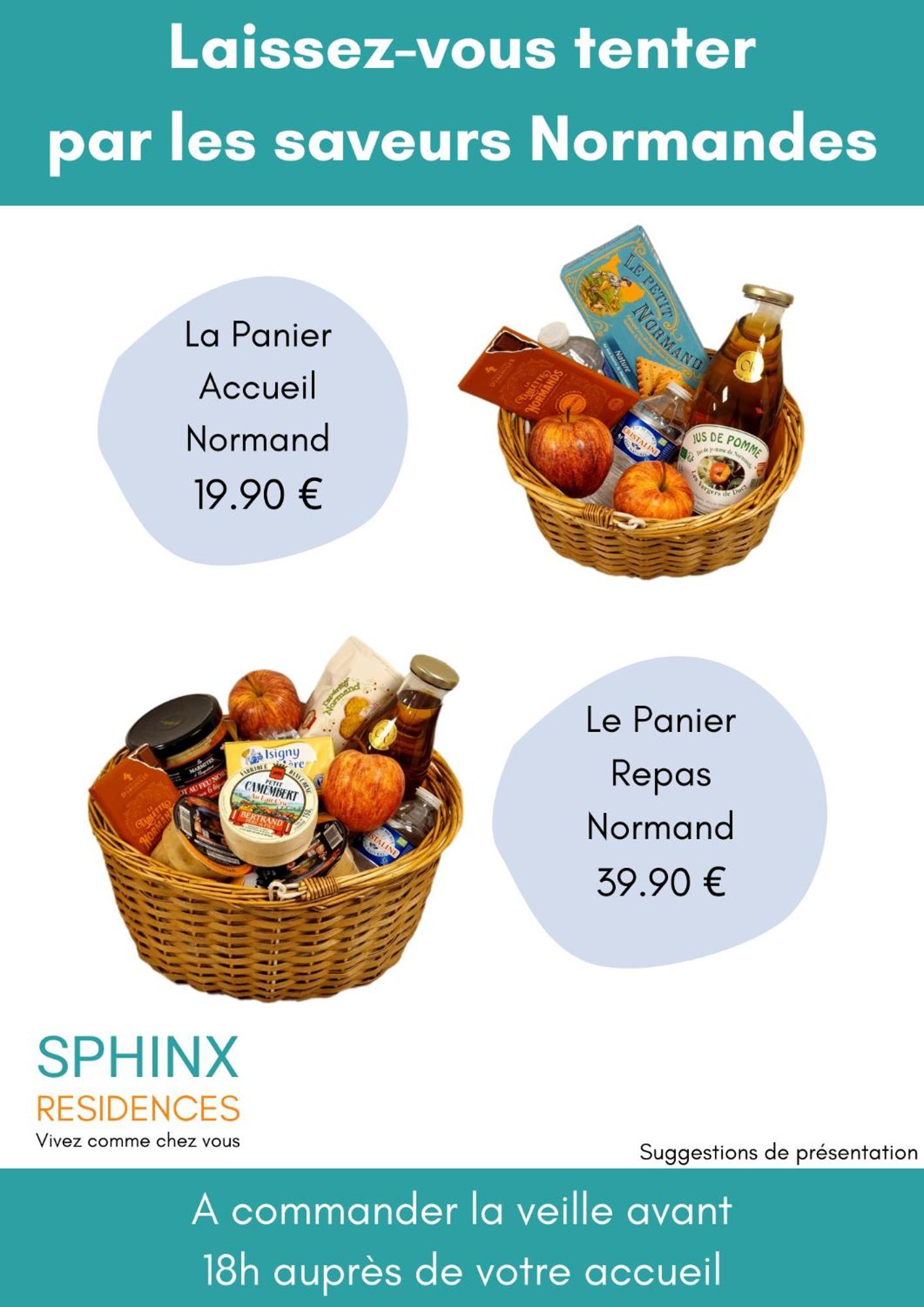总督/里亚托狮身人面公寓式酒店 凯恩 外观 照片
