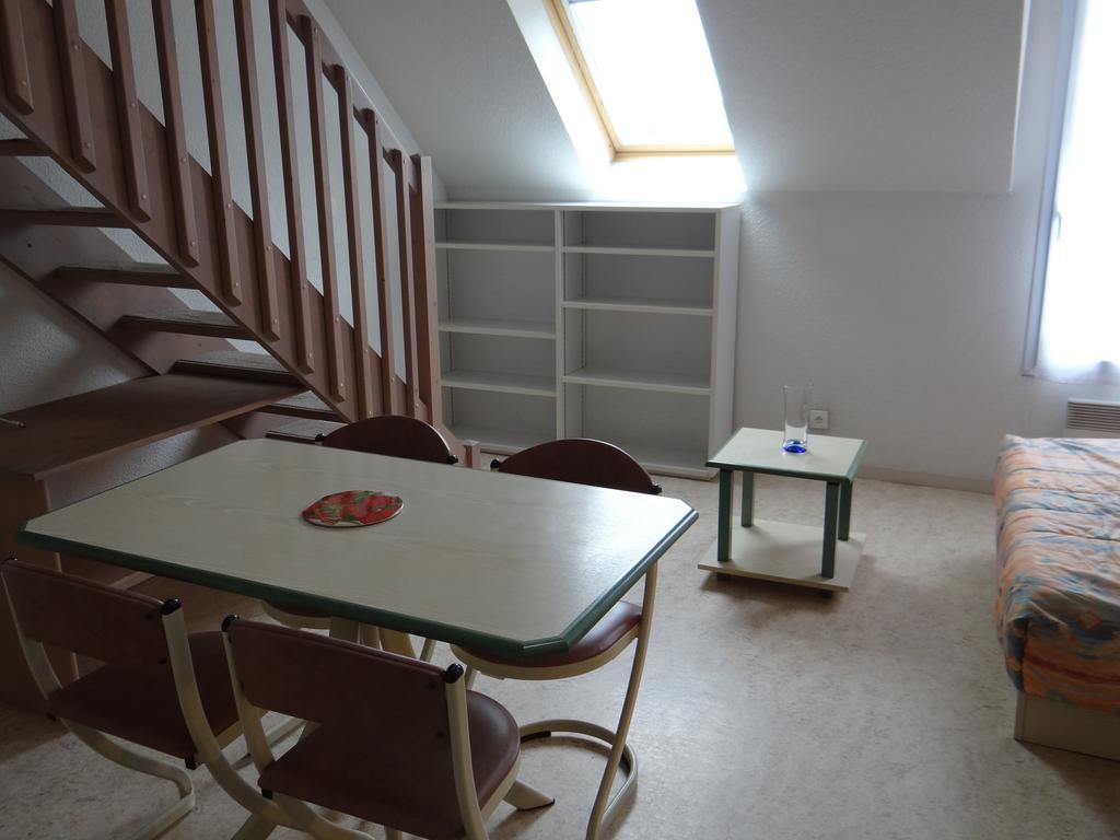 总督/里亚托狮身人面公寓式酒店 凯恩 客房 照片